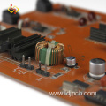 Shenzhen OEM PCB Circuit Board Assembly PCBA Service